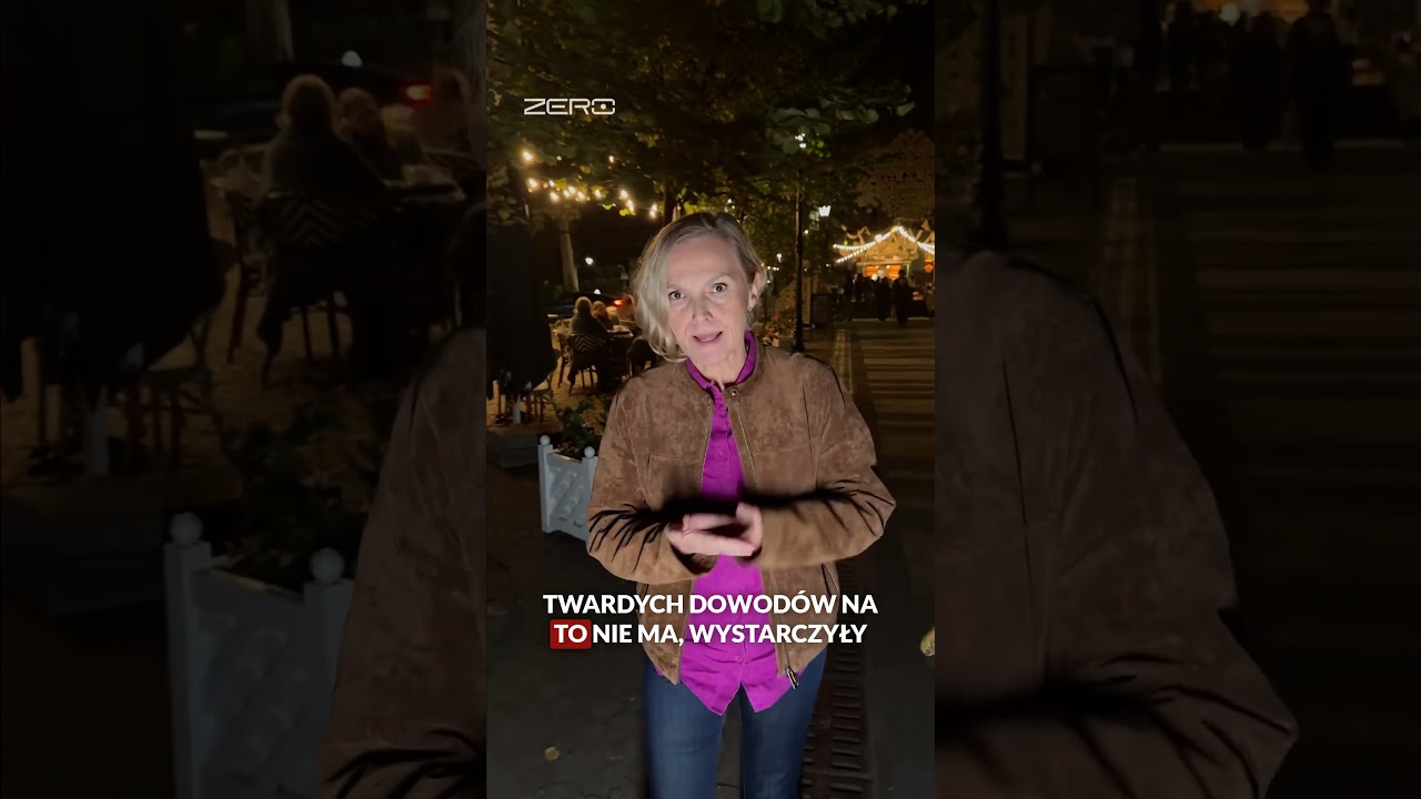 JAKA PRZYSZŁOŚĆ CZEKA MOŁDAWIĘ?