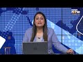 Sharda University Suicide: Student Alleges Mental Harassment in Shocking Note | BDS Student | News9  - 08:12 min - News - Video