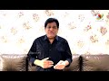15 రోజుల క్రితం.. | Comedian Ali Emotional About Superstar Krishna | Mahesh Babu | IndiaGlitz Telugu  - 04:58 min - News - Video