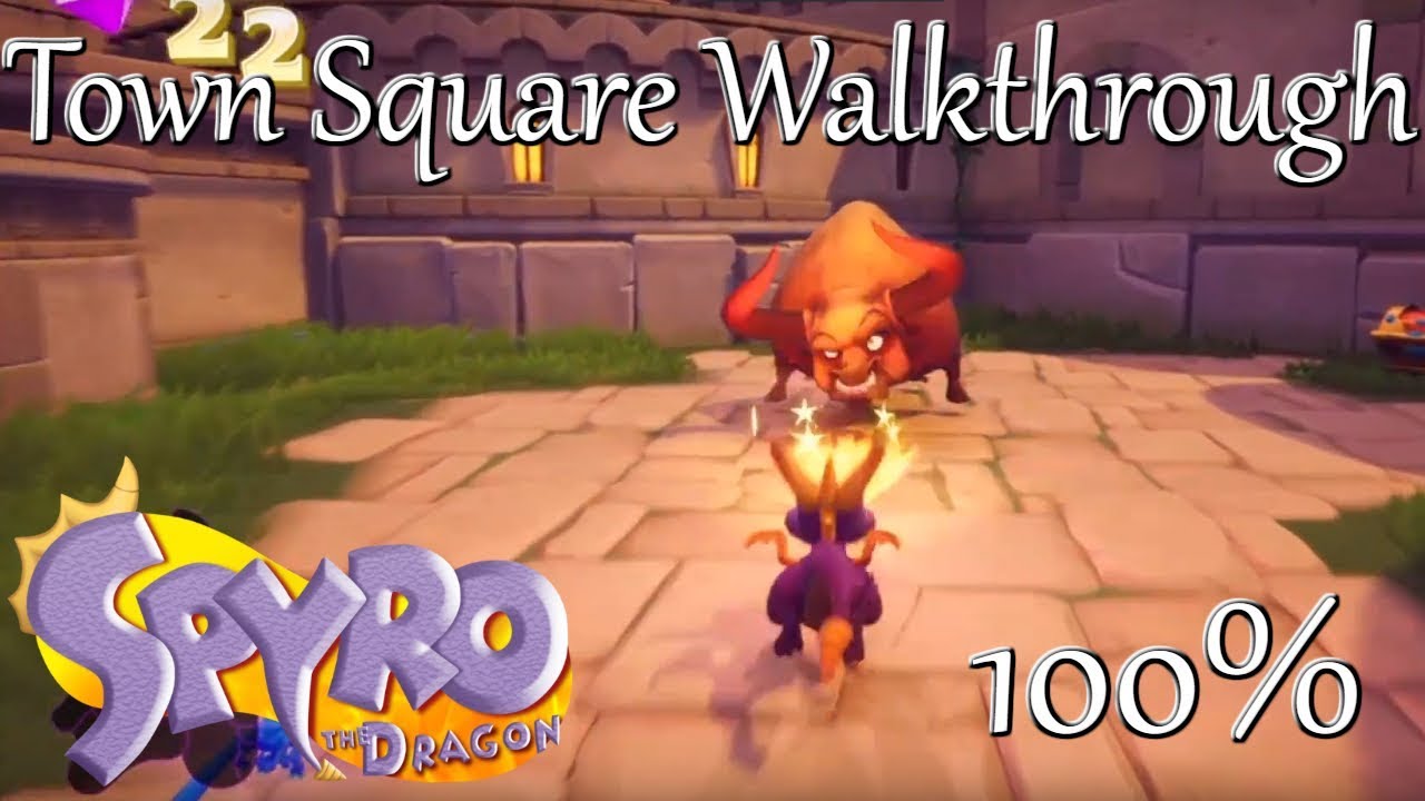 spyro reignited trilogy scaricare
