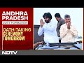 Chandrababu Naidu Oath | Chandrababu Naidu To Take Oath As Andhra Chief Minister: Is This A New TDP?
