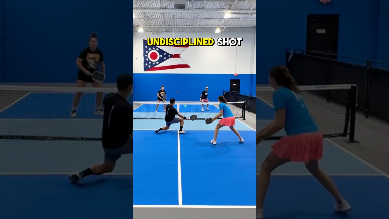 My Friends Always Complain About This