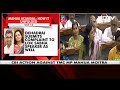 Mahua Moitra Cash-For-Query Case: CBI Heat On Trinamool MP  - 25:53 min - News - Video