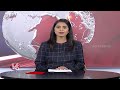 MP Chamala Kiran Kumar Reddy Reacts On BRS Far Away From Vice President Polls | V6 News  - 02:11 min - News - Video