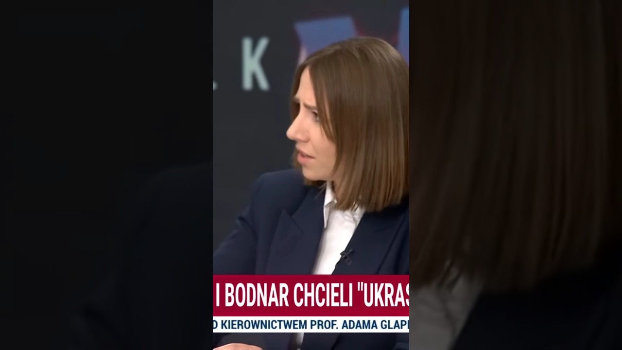 Брылька: Урсула Фон Дер Ляйен проголосовала против государств-членов
