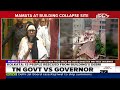 PM Modis Mega South Push LIVE I PM Modi In Telangana | NDTV 24x7 LIVE TV  - 00:00 min - News - Video
