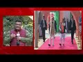 AAJTAK 2 LIVE | ALIA BHATT की BESTIE, SOUTH में DEBUT...AKANSHA RANJAN KAPOOR से खास बातचीत | AT2  - 00:00 min - News - Video