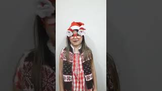 Miniatura video