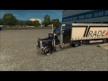 Peterbilt 379EXHD 1999 v2.0