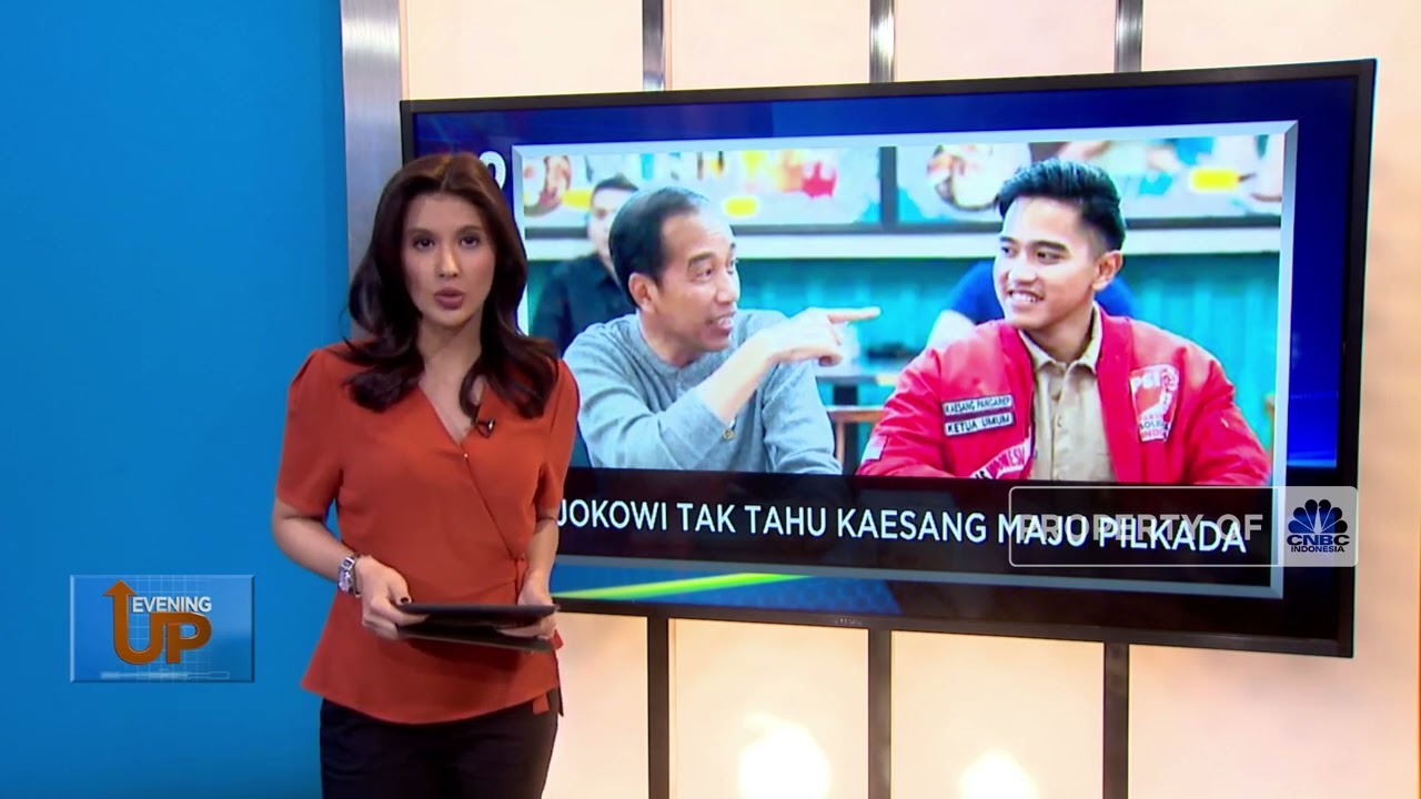 UU Sterilisasi di Jepang Hingga Tingginya Tingkat Bunuh Diri di Bali