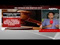 Will Appeal In Supreme Court: Haryana BJP Ally On Quota Order  - 10:05 min - News - Video