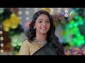 Lakshmi Nivasam | Ep - 223 | Webisode | Nov 09 2025 | Zee Telugu