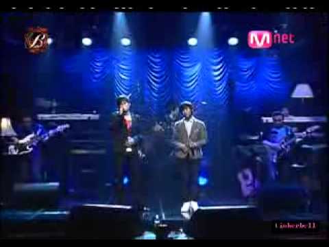 shinee jonghyun y lee ji hoon- why is the sky