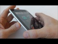Wexler.Tab 7d - Dual Sim планшет - видео обзор