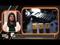 Budget 2024: Indirect Taxes And Expectations| Will GST Slabs Be Rationalised?  - 00:00 min - News - Video