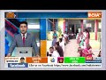 2nd Phase Voting Today: लोकसभा चुनाव के दूसरे दौर के लिए आज हो रही है वोटिंग | Lok Sabha Election  - 00:59 min - News - Video