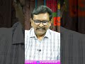 మోడీకి రాహుల్ కి నోటీసులు సరే  - 01:00 min - News - Video