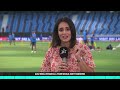 Cricket LIVE: Dinesh Karthiks insights on Team Indias performance  - 02:42 min - News - Video