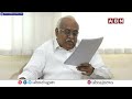 🔴LIVE : MP Kanakamedala Ravindra Kumar Press Meet | ABN Telugu  - 28:15 min - News - Video