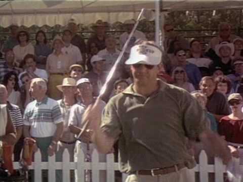 Tin Cup'
