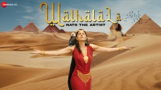 Walhala La ~ Nato Video song
