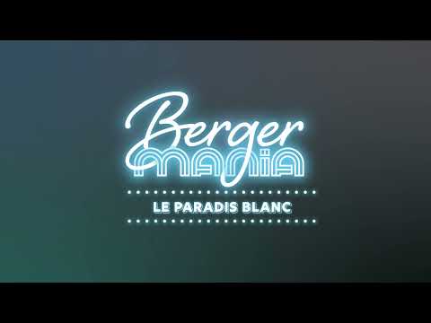 Le paradis blanc