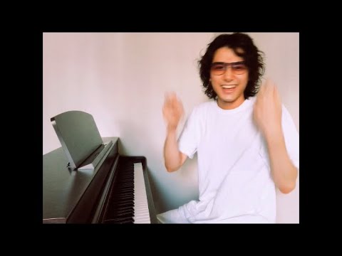 君は1000% / 1986 OMEGATRIBE