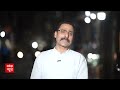 Chirag Paswan Nomination: हाजीपुर में चिराग के समर्थकों का उमड़ा जनसैलाब |  Loksabha Election 2024  - 03:38 min - News - Video