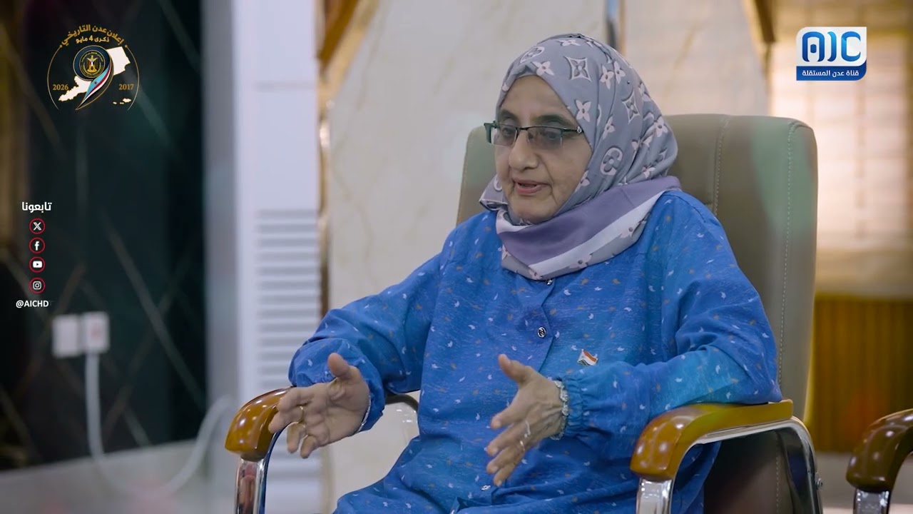 استراتيجية الانتصار الأخير.. كيف يواجه المجلس الانتقالي جبهات السياسة والاقتصاد ومشاريع الوصاية