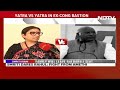 Chandigarh Poll Officer Must Be Prosecuted: Supreme Court In Vote-Count Row - 00:00 min - News - Video