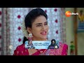 SURYAKANTHAM | Ep - 1443 | Best Scene | Jun 29 2024 | Zee Telugu  - 03:11 min - News - Video