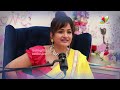 దమ్ముంటే పవన్ కళ్యాణ్ మీద అవినీతి నిరూపించండి | Actress Madhavi Latha Exclusive Interview  - 01:12:46 min - News - Video