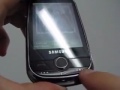 Samsung Corby Dj M3710.mp4