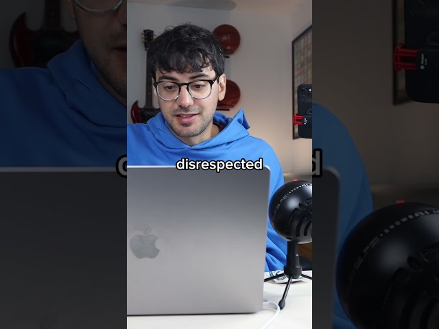 This coin is thicc