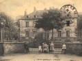 Memoire du siecle Petit Quevilly 76