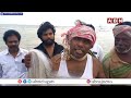 మత్స్యకారుడిలా చేపలు పట్టిన కేఏ పాల్ | KA Paul Fishing in Visakapatnam | ABN Telugu  - 01:27 min - News - Video