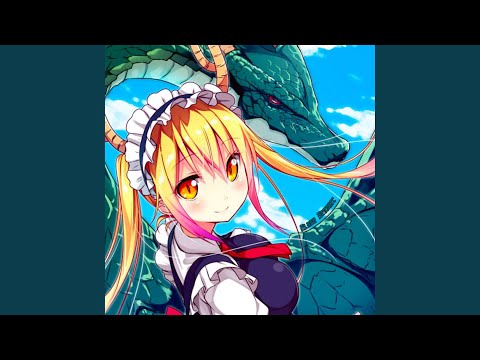 Upload mp3 to YouTube and audio cutter for Tohru (Trap Theme Song) download from Youtube