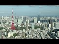 Japans prime minister resigns after election losses | REUTERS  - 01:46 min - News - Video