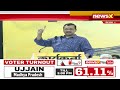 AAP Is The 3rd Biggesr Party In Nation | Delhi CM Announces Referendum |  NewsX  - 15:57 min - News - Video
