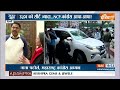 Aaj Ki Baat : उद्धव को सीटें ज्यादा...NCP-कांग्रेस आधा-आधा? Maharashtra Alliance Meeting - 22:14 min - News - Video