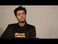 In Conversation With Manish Paul | Mickey Virus | Exclusive Video