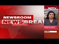 West Bengal Train Accident | NDTV Reports From Hospital Where Patients Are Admitted  - 06:21 min - News - Video