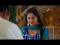 Lakshmi Nivasam Promo - 21 September 2025 - Mon to Sun @7PM - Zee Telugu  - 00:10 min - News - Video