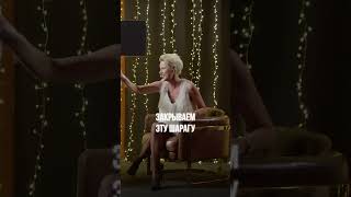 Мы, конечно, это вырежем… 😁 #старикова #кузнецова #чужиеписьма #великийустюг #дедмороз #новыйгод