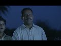 Mana Ambedkar - Week In Short - 16-10-2021 - Bheemrao Ambedkar - Zee Telugu  - 31:06 min - News - Video