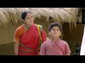 Mana Ambedkar - Week In Short - 16-10-2021 - Bheemrao Ambedkar - Zee Telugu