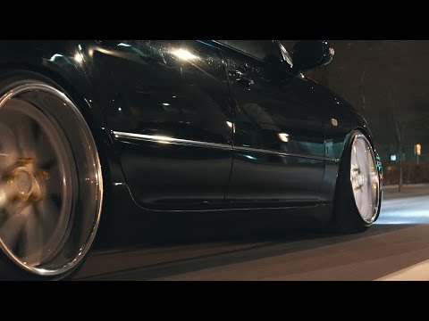 JDM VIP CELSIOR (4KUHD)