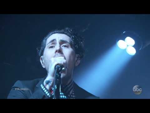 AFI Performs