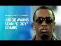 Good Morning America Full Episode— Friday, June 6, 2025  - 01:06:44 min - News - Video
