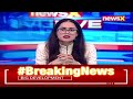 SC Allows Sharad Pawar Faction To Use Man Blowing Trumpet |Lok Sabha Polls 2024 | NewsX  - 03:54 min - News - Video